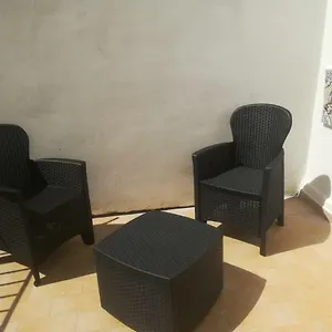check availability